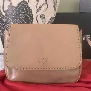 SALVATORE FERRAGAMO BAG